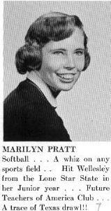 Pratt Marilyn.jpg
